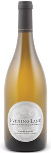 Evening Land Vineyards 11 Chardonnay Seven Springs Eola-Am (Evening Land) 2011